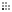mhָϹ ǩ